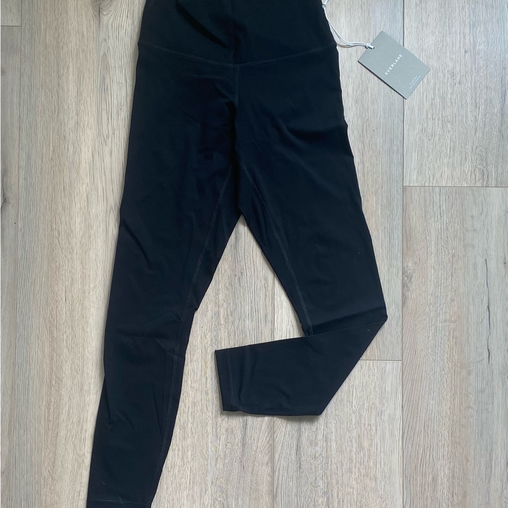 Everlane The Perform Leggings BNWT